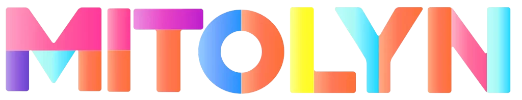 Logo Mitolyn Superior