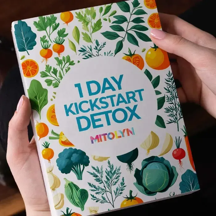 Cover Mitolyn Ebook 2